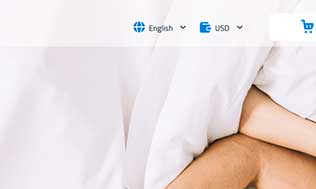 Discreet Online Consultation for ED Treatment
